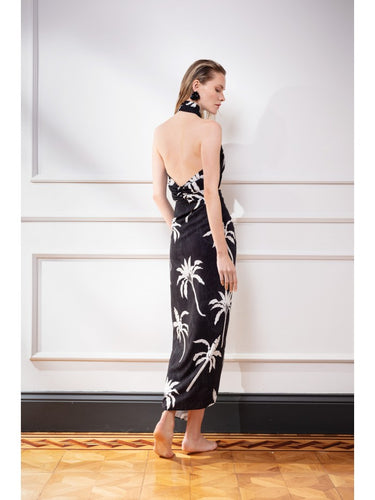 Siren Skirt - Gouroux x myfidan