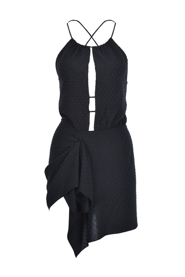 Heidi Dress - Gouroux X myfidan