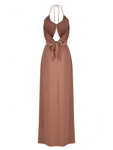 Jolie Dress - Gouroux X myfidan