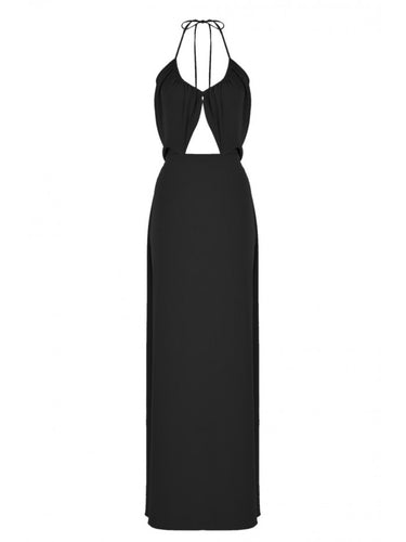 Jolie Dress - Gouroux X myfidan